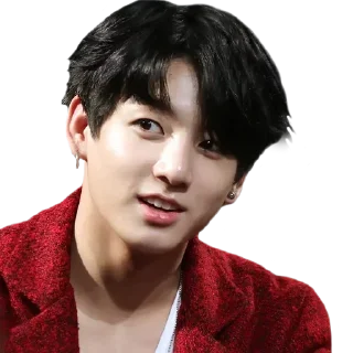 Sticker Стикеры ➡️ @StickerDreamBot - 3