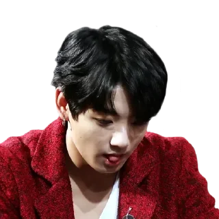 Sticker Стикеры ➡️ @StickerDreamBot - 10