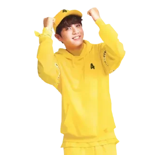 Sticker Стикеры ➡️ @StickerDreamBot - 0