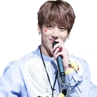 Sticker Стикеры ➡️ @StickerDreamBot - 2