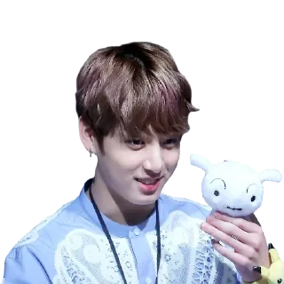 Sticker Стикеры ➡️ @StickerDreamBot - 1