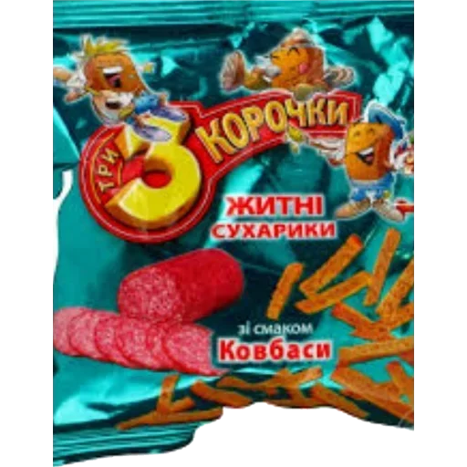 Sticker pack223_stick4gram - 1