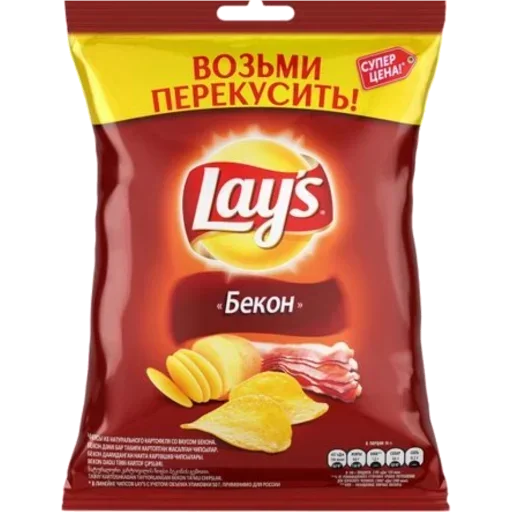 Sticker pack223_stick4gram - 1