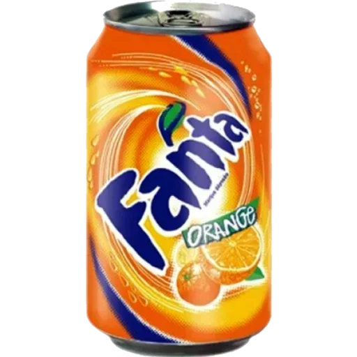 Sticker pack223_stick4gram - 1