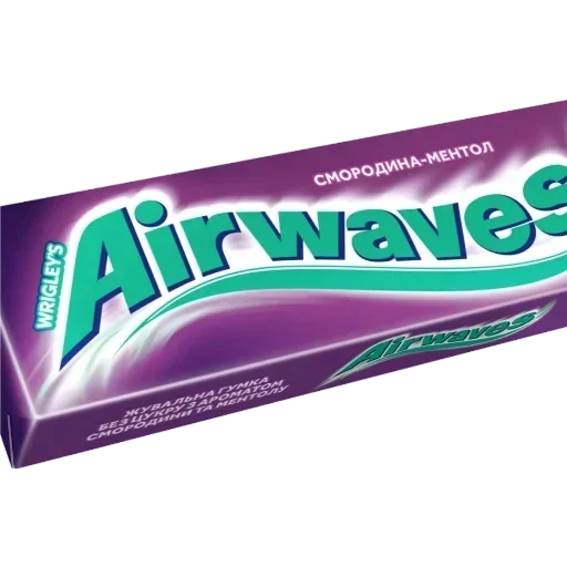 Sticker pack223_stick4gram - 1