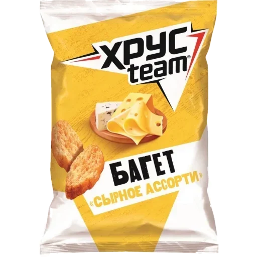 Sticker pack223_stick4gram - 1