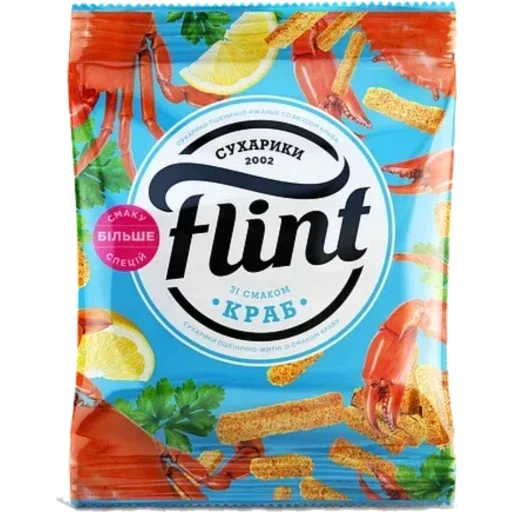 Sticker pack223_stick4gram - 1