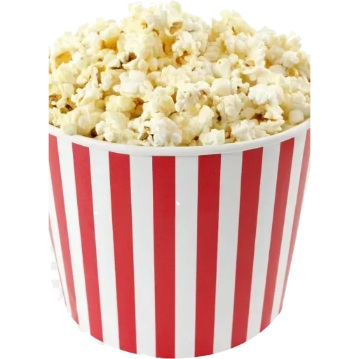 Sticker pack223_stick4gram - 1