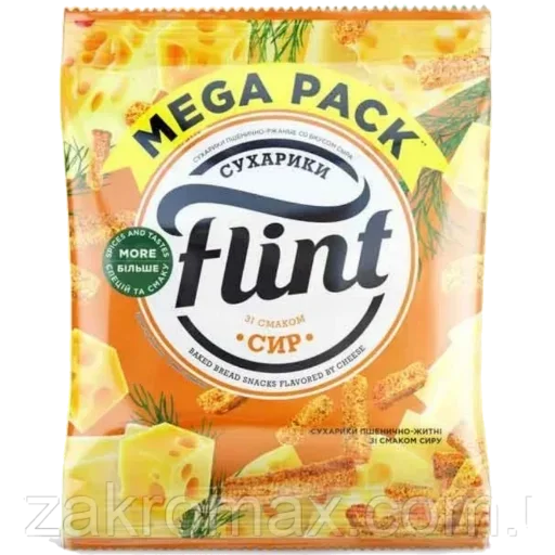 Sticker pack223_stick4gram - 1