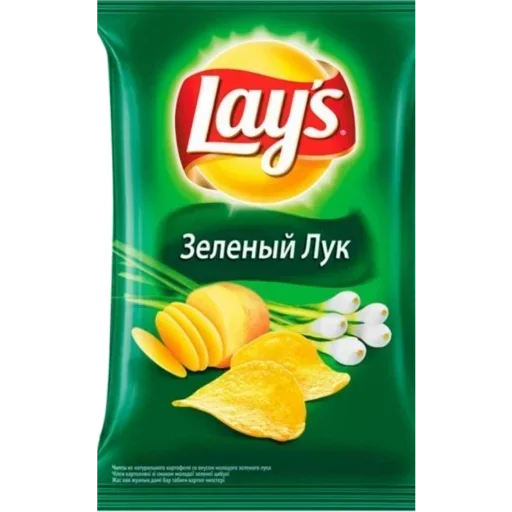 Sticker pack223_stick4gram - 1