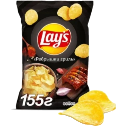 Sticker pack223_stick4gram - 1