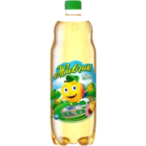 Sticker pack223_stick4gram - 1