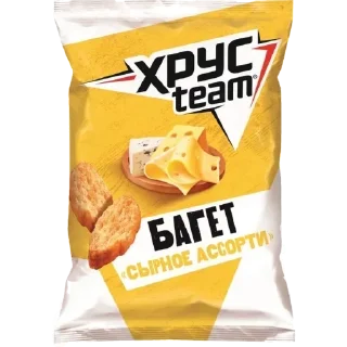 Стикер @Stick4Gram - 7