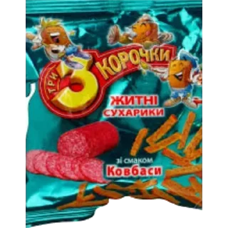 Стикер @Stick4Gram - 11