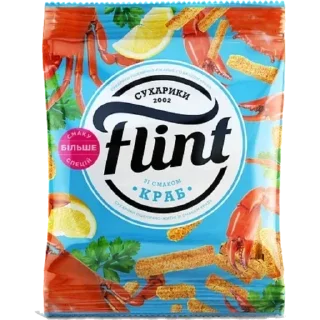 Стикер @Stick4Gram - 5