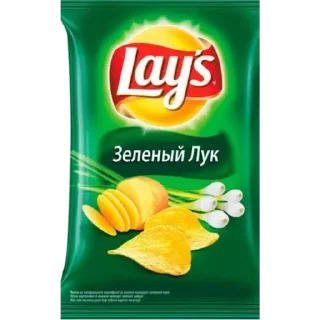 Стикер @Stick4Gram - 2