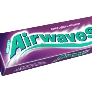 Стикер @Stick4Gram - 8