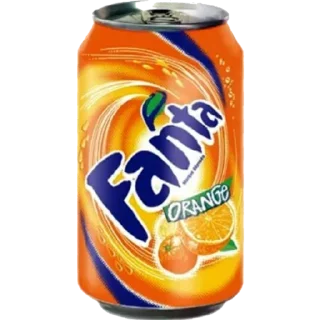 Стикер @Stick4Gram - 9