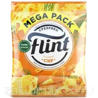 Стикер @Stick4Gram - 3