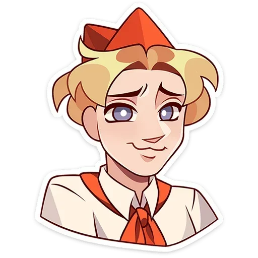 Стикер pack224_by_Stikeryrubot - 1