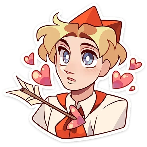 Стикер pack224_by_Stikeryrubot - 1