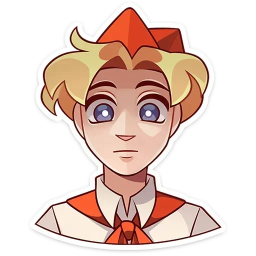 Стикер pack224_by_Stikeryrubot - 1