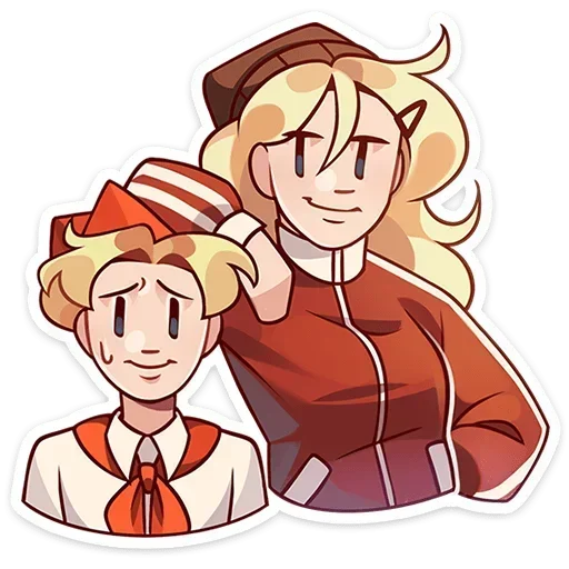 Стикер pack224_by_Stikeryrubot - 1