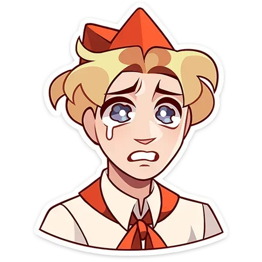 Стикер pack224_by_Stikeryrubot - 1