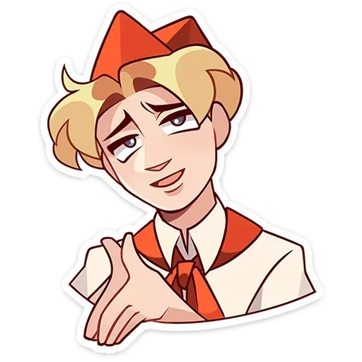 Стикер pack224_by_Stikeryrubot - 1