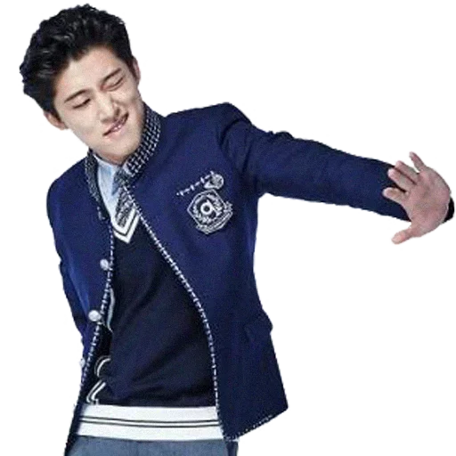 Sticker pack2261_by_StickerDreamBot - 1