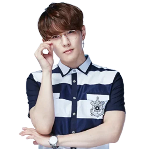 Стикер pack2261_by_StickerDreamBot - 1