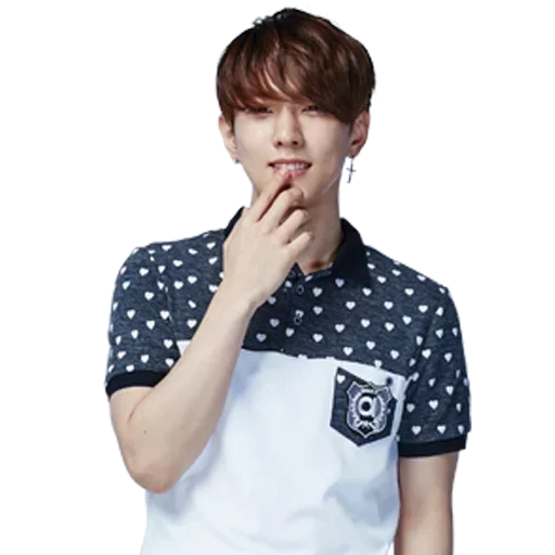 Sticker pack2261_by_StickerDreamBot - 1