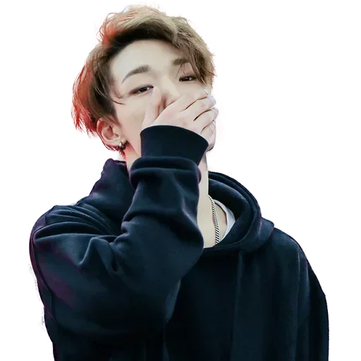 Sticker pack2261_by_StickerDreamBot - 1