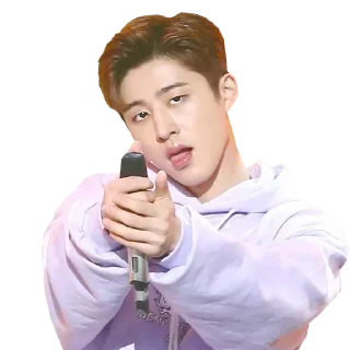 Стикер Стикеры ➡️ @StickerDreamBot - 2