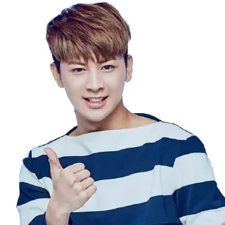 Стикер Стикеры ➡️ @StickerDreamBot - 9