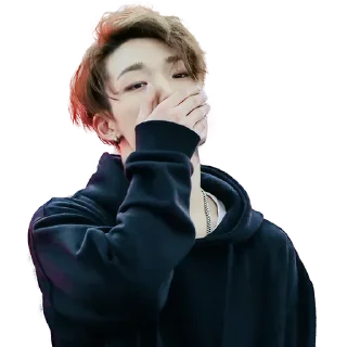 Стикер Стикеры ➡️ @StickerDreamBot - 0