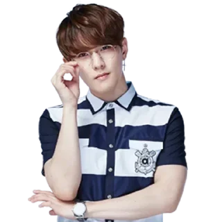 Стикер Стикеры ➡️ @StickerDreamBot - 4