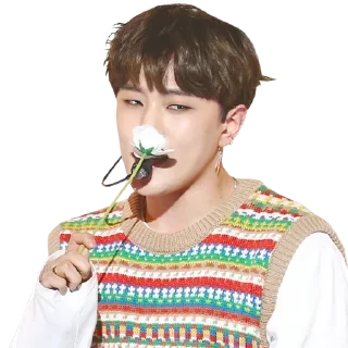 Стикер Стикеры ➡️ @StickerDreamBot - 10