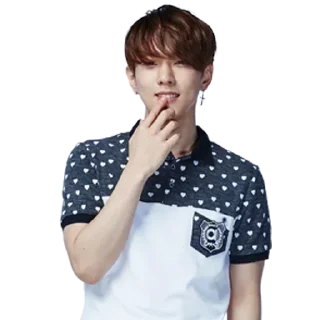 Стикер Стикеры ➡️ @StickerDreamBot - 3