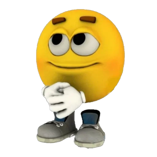 Стикер pack226_stick4gram - 1