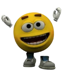 Стикер @Stick4Gram - 7