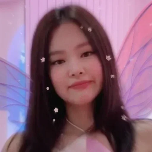 Стикеры ➡️ @StickerDreamBot - 