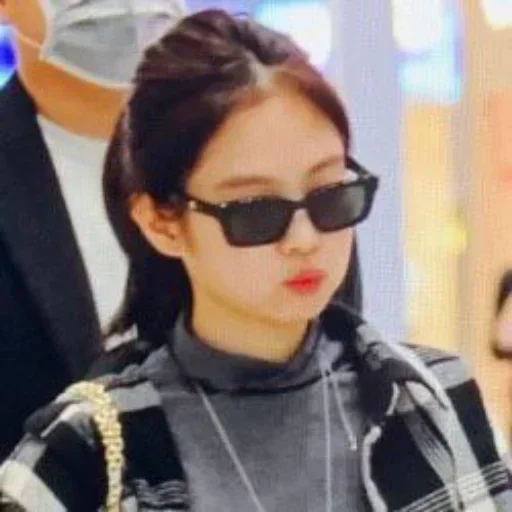 Sticker pack2283_by_StickerDreamBot - 1