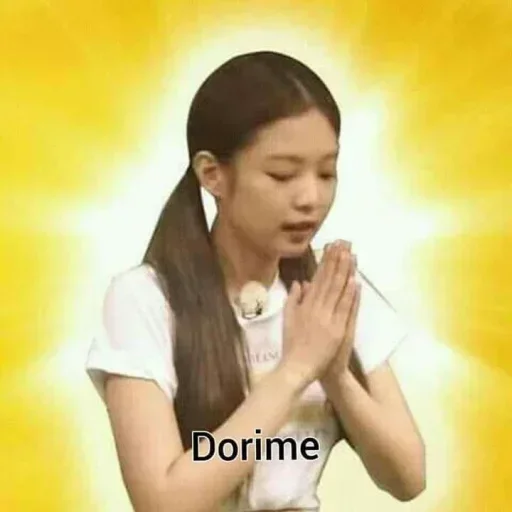 Sticker pack2283_by_StickerDreamBot - 1