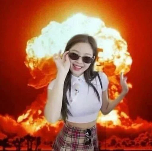 Sticker pack2283_by_StickerDreamBot - 1