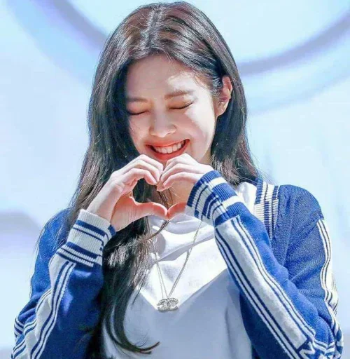 Sticker pack2283_by_StickerDreamBot - 1