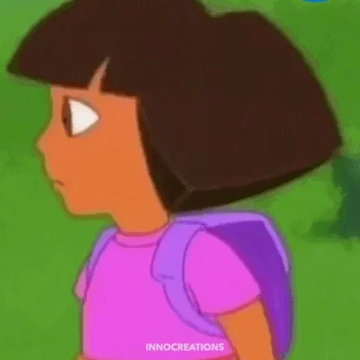 Стикеры ➡️ @DuoSticker_bot - 