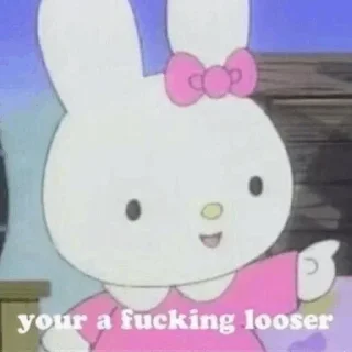 Sticker Стикеры ➡️ @DuoSticker_bot - 6