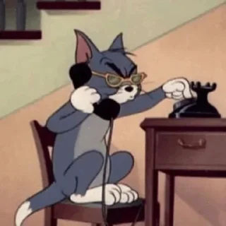 Sticker Стикеры ➡️ @DuoSticker_bot - 2