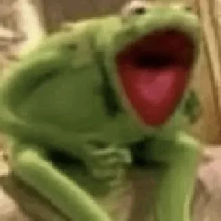 Sticker Стикеры ➡️ @DuoSticker_bot - 10